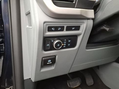 Used 2022 Ford F150 XLT w/ Equipment Group 302A High image 20