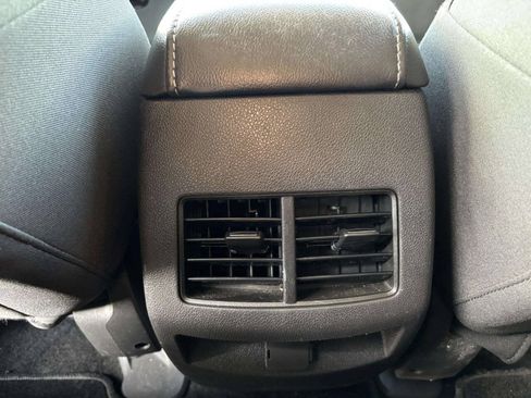 Used 2014 Ford Edge SE w/ Equipment Group 101A FWD image 20