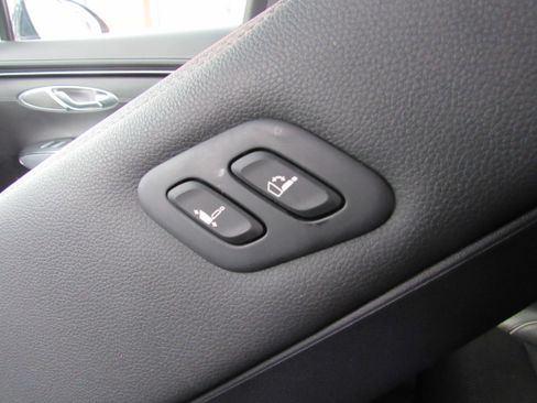 Used 2022 Genesis GV70 2.5T w/ Sport Prestige Package AWD/4WD image 24