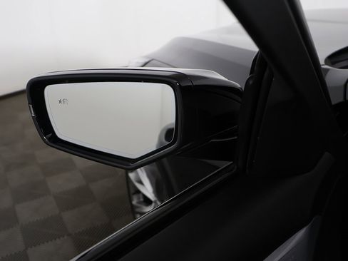 Used 2023 Cadillac CT5 Sport w/ Parking Package image 36