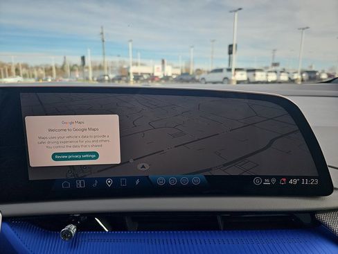 New 2026 Cadillac Optiq Sport 2 image 20