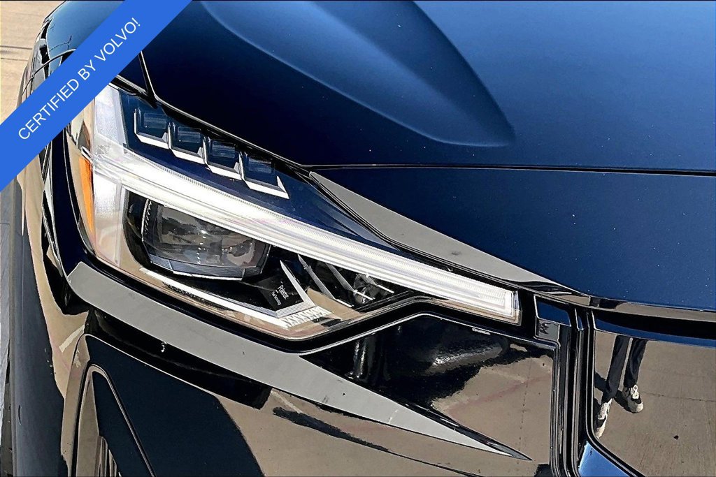 Used 2024 Polestar Polestar 2 AWD/4WD image 35