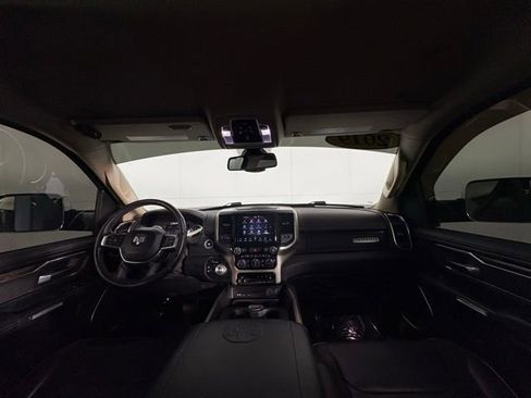 Used 2016 Honda Accord Sport image 13