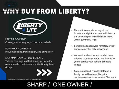 Used 2023 Lexus RX 350 AWD image 33