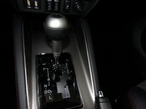 New 2025 Mitsubishi Outlander Sport SE image 20