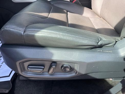 Used 2024 Toyota Tundra SR5 w/ SR5 Premium Package image 26