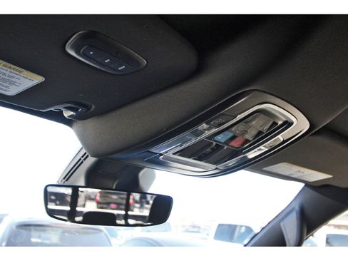 Used 2025 RAM 1500 Lone Star image 24