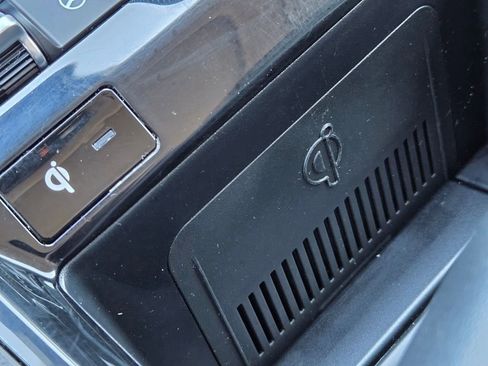Used 2023 Kia K5 EX w/ EX Premium Package FWD image 16