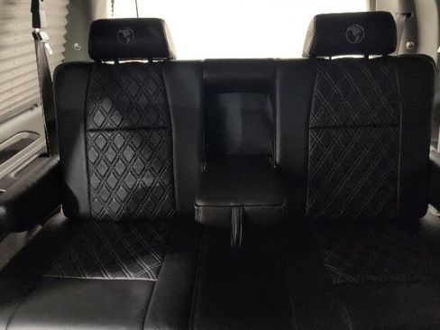 Used 2021 Chevrolet Express 2500 LS w/ Enhanced Convenience Package RWD image 33