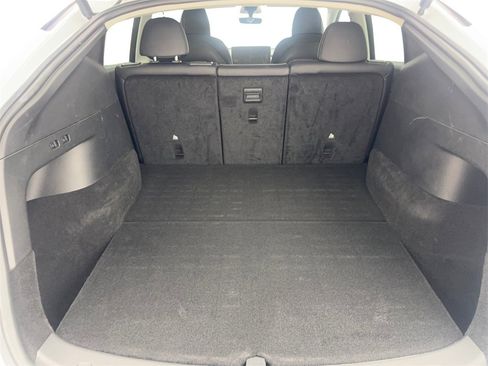 Used 2022 Tesla Model Y Performance image 76