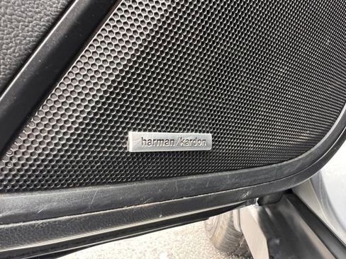 Used 2021 Subaru Outback Limited XT w/ Popular Package #2 image 12