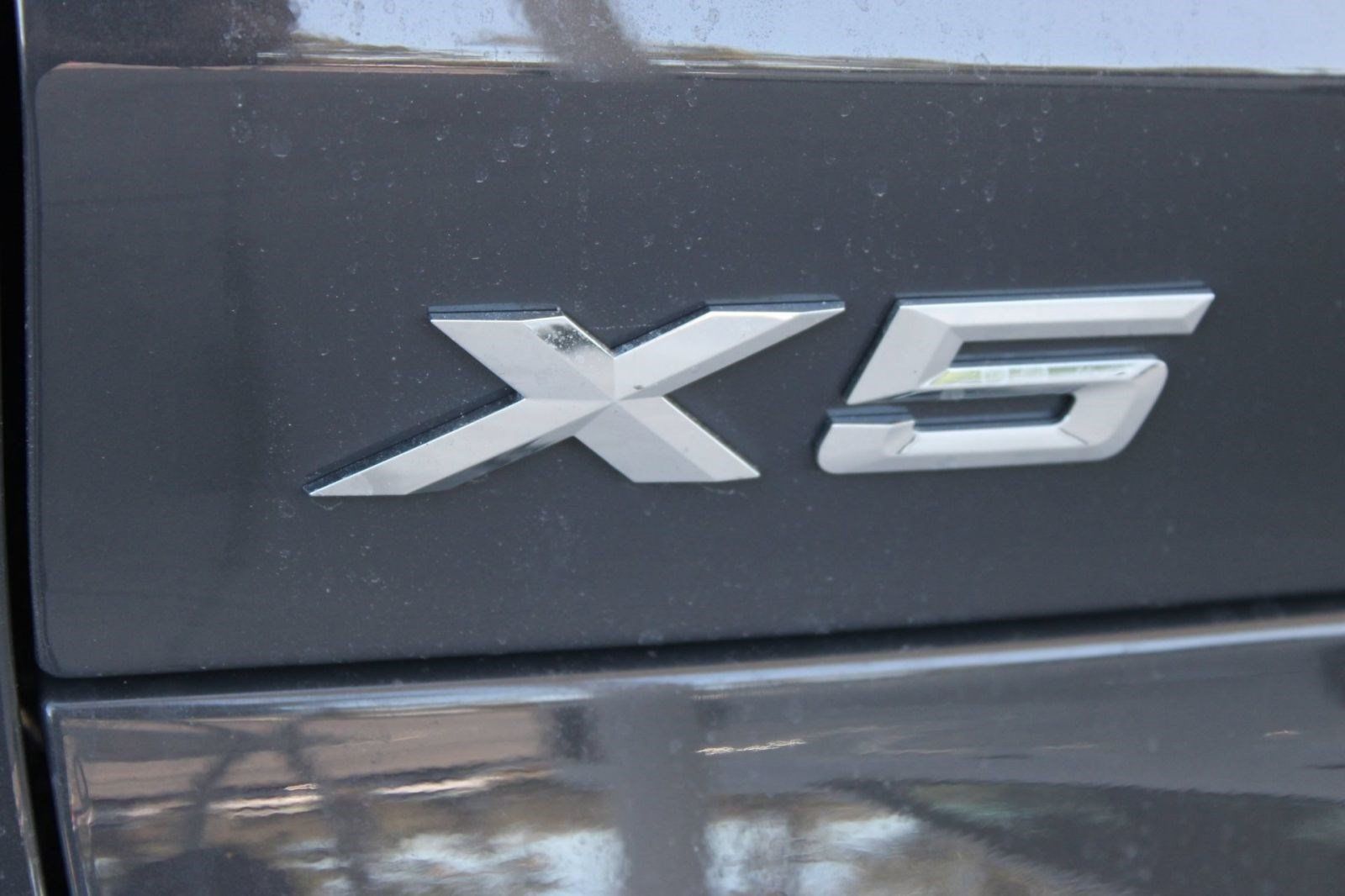 Used 2026 BMW X5 sDrive40i RWD image 29