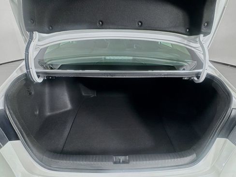 Used 2025 Honda Accord SE image 34