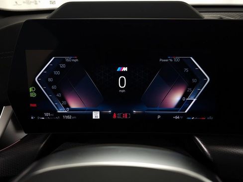 Used 2025 BMW X2 xDrive28i w/ Premium Package image 22