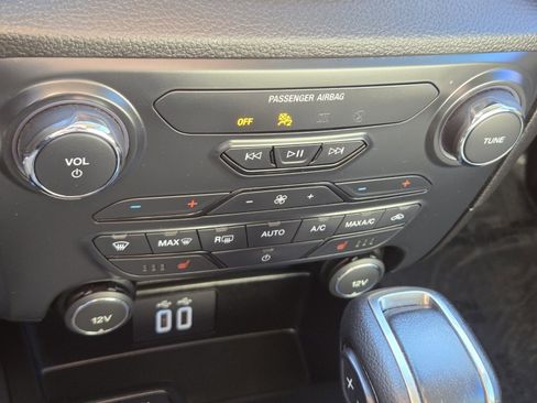 Certified 2021 Ford Ranger Lariat w/ Equipment Group 501A High image 22