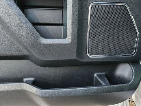 Used 2019 Ford F250 Platinum w/ Platinum Ultimate Package image 16