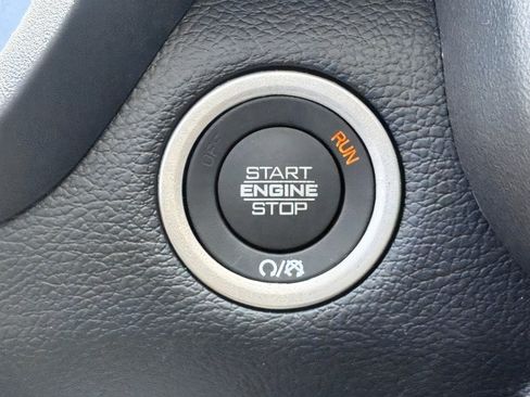 New 2026 RAM 2500 Power Wagon AWD/4WD image 22