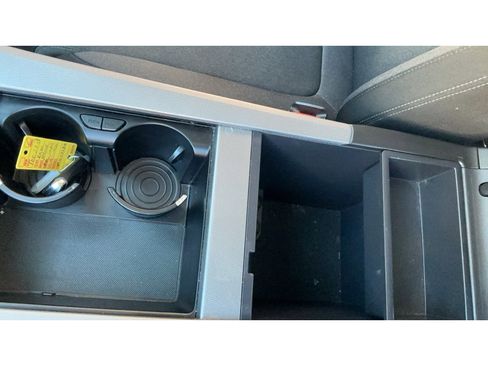 Certified 2021 Hyundai Palisade SEL image 10