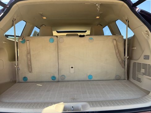 Used 2015 Toyota Highlander XLE AWD/4WD image 26