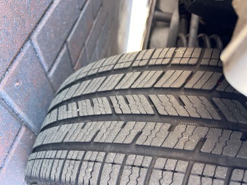 Used 2018 BMW 230i 230i image 12