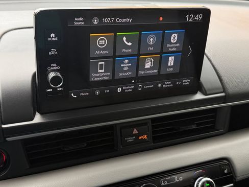 Used 2023 Honda Pilot EX-L image 28