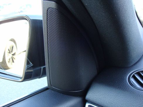 Used 2015 Mercedes-Benz ML 350 4MATIC image 29