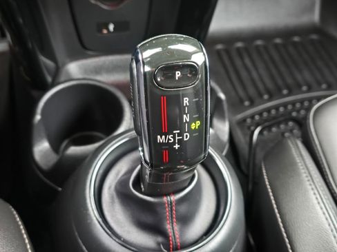 Used 2020 MINI Cooper S FWD image 23