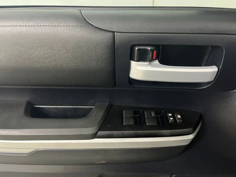 Used 2016 Toyota Tundra SR5 image 50