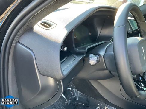 Used 2021 Polestar Polestar 2 w/ Performance Package image 20