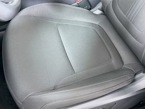 Used 2026 Hyundai Tucson SEL AWD/4WD image 20