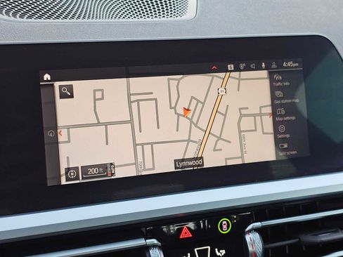 Used 2023 BMW 430i xDrive 430i xDrive w/ Convenience Package image 28