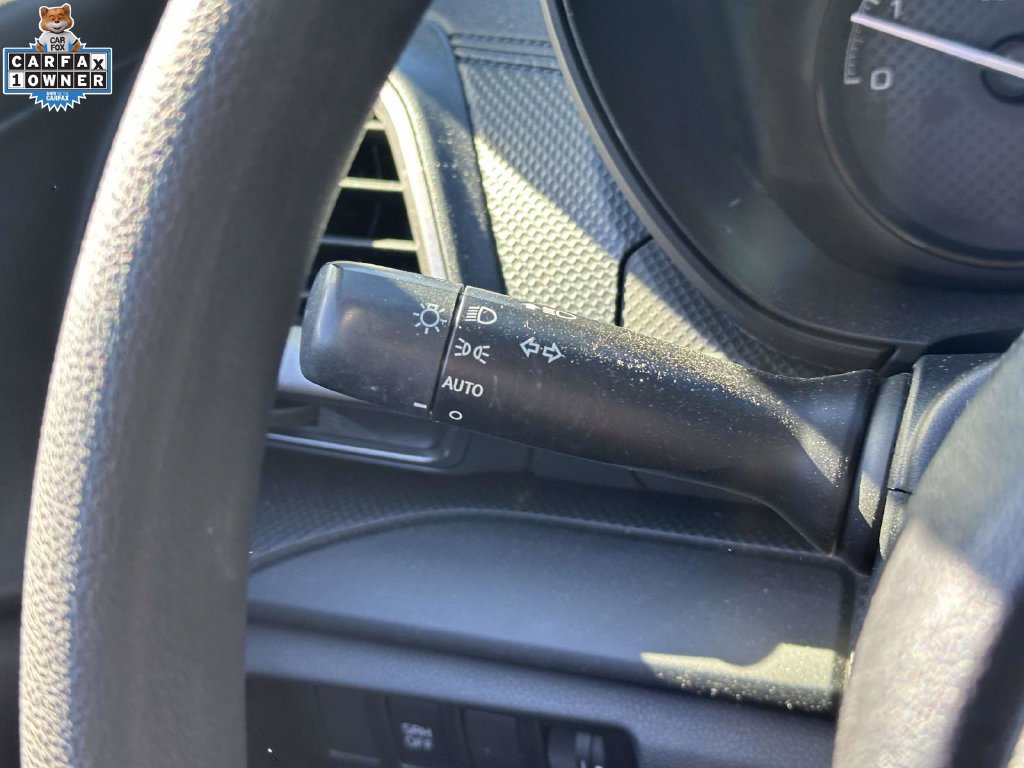 Used 2024 Subaru Forester AWD/4WD image 19