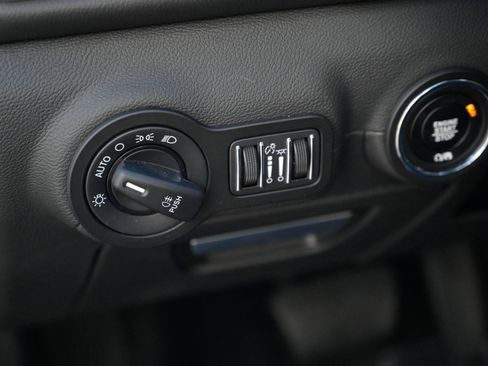 Certified 2022 Maserati Ghibli Modena Q4 image 23