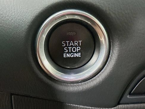 Certified 2023 MAZDA CX-5 Signature AWD/4WD image 20