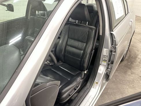 Used 2012 Honda Accord SE image 14