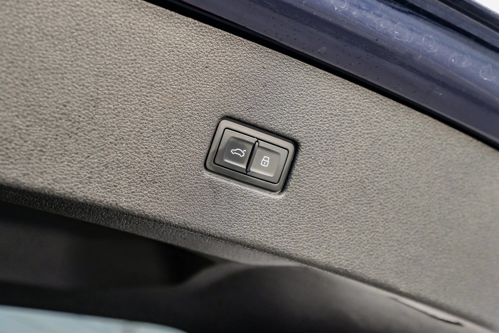 Used 2022 Audi RS Q8 AWD/4WD image 69