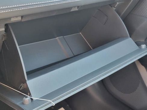 New 2025 Ford Mustang GT Premium image 32