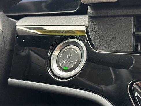 Certified 2024 Honda Prologue Touring image 27