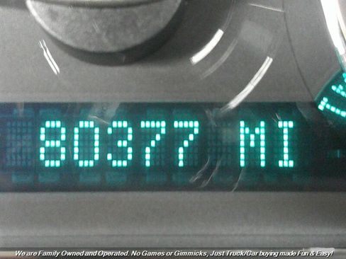 Used 2006 Chevrolet HHR LT image 13