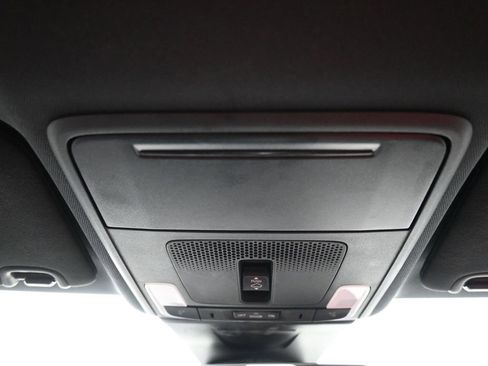 Certified 2023 Acura Integra A-Spec image 17