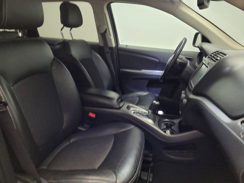 Used 2020 Dodge Journey Crossroad image 21