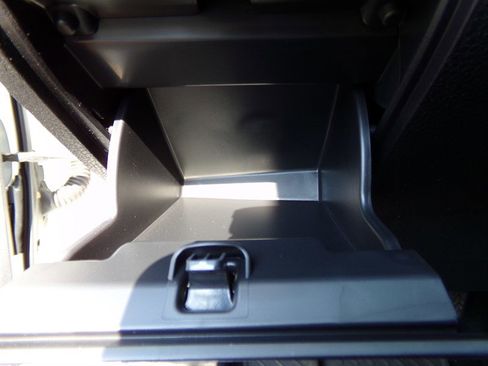 Used 2023 Toyota Camry SE image 66