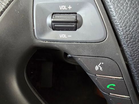 Used 2017 Kia Forte LX image 22