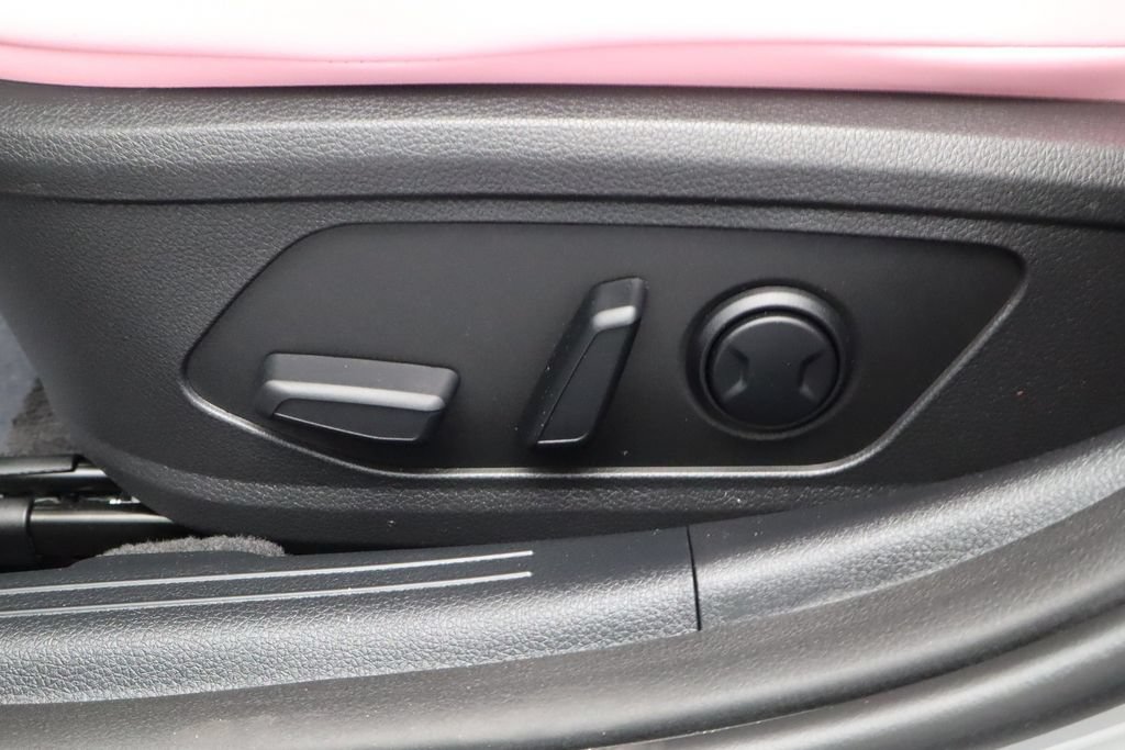 New 2026 Kia K5 GT-Line FWD image 20