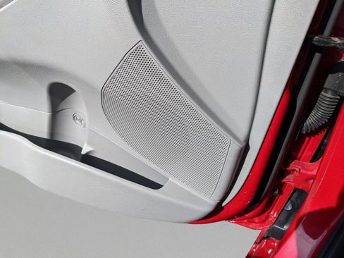 Used 2017 Hyundai Accent Value Edition image 23