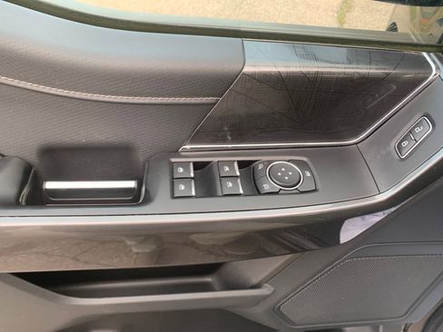 Used 2022 Ford F150 XLT w/ Equipment Group 302A High image 13