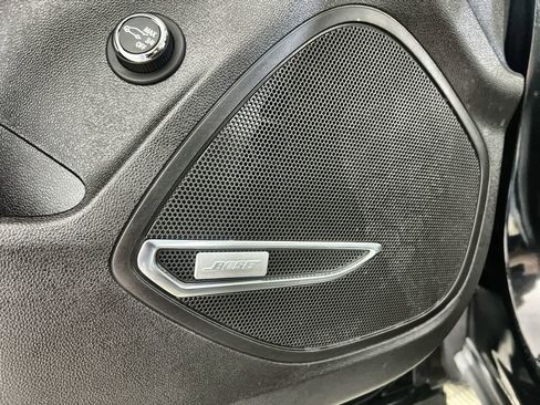 Certified 2023 Buick Envision Essence w/ Technology Package I AWD/4WD image 25