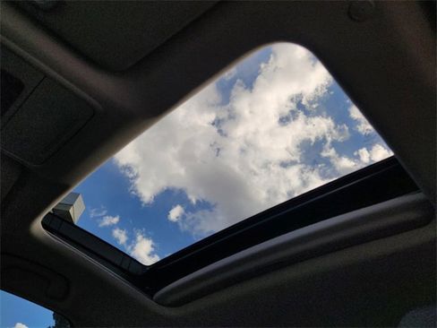 New 2025 Honda Accord Touring image 23