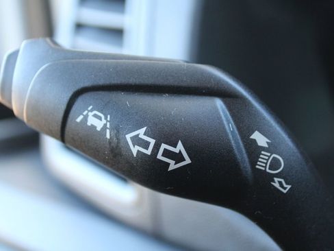 Used 2022 Ford Transit 250 Low Roof w/ Exterior Upgrade Package image 44