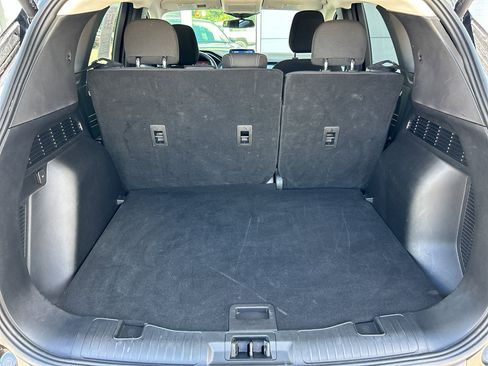 Used 2024 Ford Escape Active w/ Cold Weather Package image 9